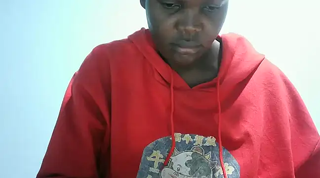 Snapshot of cute_roxie chatting on January 2025 08:26:01 PM cute roxie online show from January 2025 08:26:01 PM