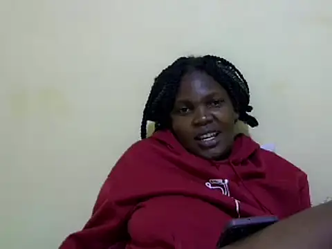 Snapshot of cute_roxie chatting on December 2024 07:36:01 PM cute roxie online show from December 2024 07:36:01 PM
