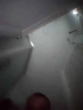 Naughtynewbee online show from December 2025 06:07:02 AM