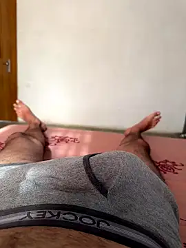 Big harddick online show from November 2025 09:03:02 AM