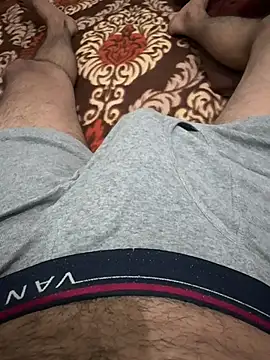 Big harddick online show from March 2025 03:45:02 PM