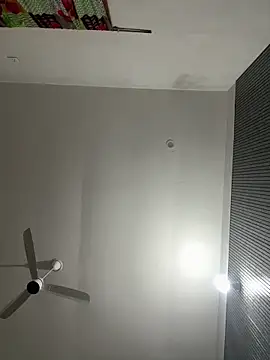 Big harddick online show from February 2025 05:53:02 PM