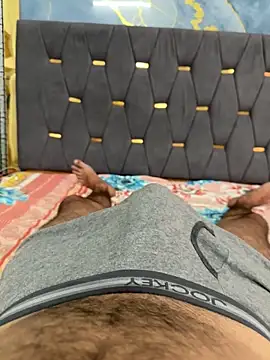 Big harddick online show from October 2025 02:10:02 AM