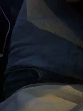 Big harddick online show from October 2025 12:40:02 AM