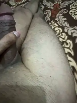 Big harddick online show from March 2025 04:03:01 PM