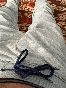 Big harddick online show from March 2025 09:13:01 AM