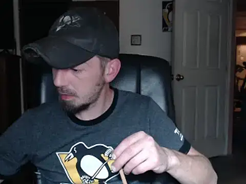 pensguy30 online show from December 2024 11:40:02 PM