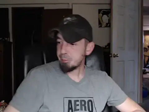 pensguy30 online show from December 2024 08:25:02 PM