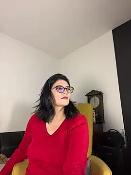 adriana71 online show from July 2026 01:05:02 AM