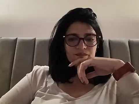 adriana71 online show from July 2026 02:29:01 AM