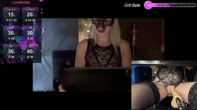 Snapshot of SquirtLili chatting on January 2025 08:26:02 PM SquirtLili online show from January 2025 08:26:02 PM