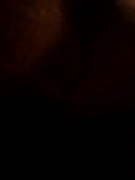 Bigrigzzz og online show from February 2026 09:36:02 PM