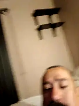 Bigrigzzz og online show from February 2026 12:34:02 PM