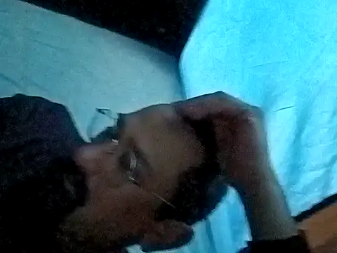 Bigrigzzz og online show from February 2025 12:31:02 AM