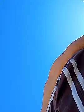 Bigrigzzz og online show from March 2026 06:24:01 PM