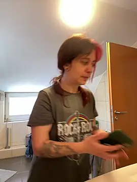 Tamy-Love online show from March 2026 10:32:02 AM