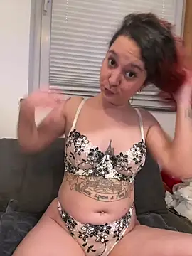 Tamy-Love online show from January 2026 03:27:01 PM