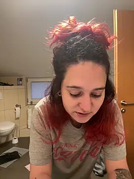 Tamy-Love online show from October 2025 04:06:01 PM