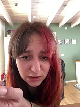 Tamy-Love online show from March 2026 11:14:01 AM