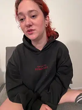 Tamy-Love online show from March 2025 06:39:01 AM