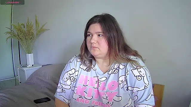 Snapshot of your_soul_Anna chatting on September 2025 09:42:02 AM your soul Anna online show from September 2025 09:42:02 AM