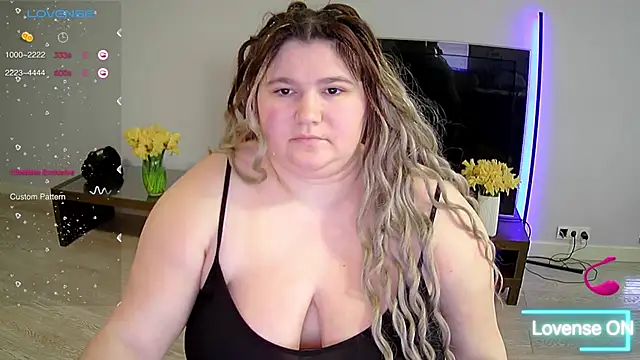 Snapshot of your_soul_Anna chatting on March 2025 09:45:02 AM your soul Anna online show from March 2025 09:45:02 AM