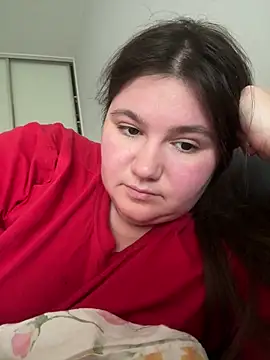 Snapshot of your_soul_Anna chatting on March 2026 01:44:01 PM your soul Anna online show from March 2026 01:44:01 PM