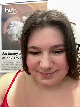 Snapshot of your_soul_Anna chatting on February 2026 10:37:01 AM your soul Anna online show from February 2026 10:37:01 AM