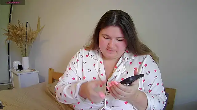 Snapshot of your_soul_Anna chatting on September 2025 09:45:02 AM your soul Anna online show from September 2025 09:45:02 AM