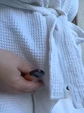 your soul Anna online show from March 2026 09:13:01 AM