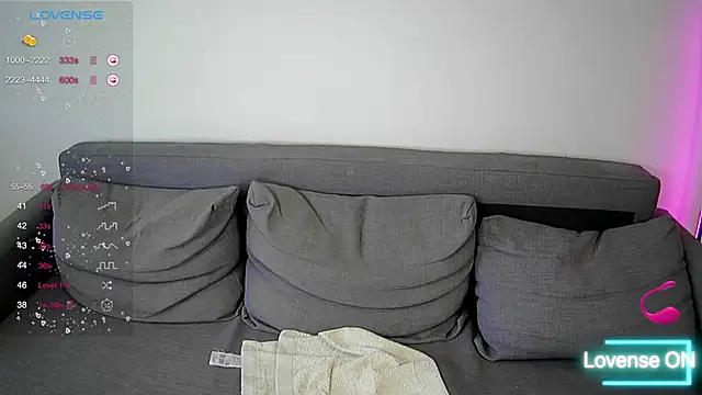 Snapshot of your_soul_Anna chatting on March 2025 12:34:01 PM your soul Anna online show from March 2025 12:34:01 PM