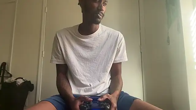 Snapshot of ITSONLYKENNY chatting on September 2025 01:55:02 PM ITSONLYKENNY online show from September 2025 01:55:02 PM