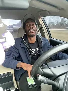 Snapshot of ITSONLYKENNY chatting on February 2025 01:44:01 PM ITSONLYKENNY online show from February 2025 01:44:01 PM