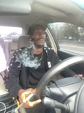 Snapshot of ITSONLYKENNY chatting on February 2025 03:17:02 PM ITSONLYKENNY online show from February 2025 03:17:02 PM