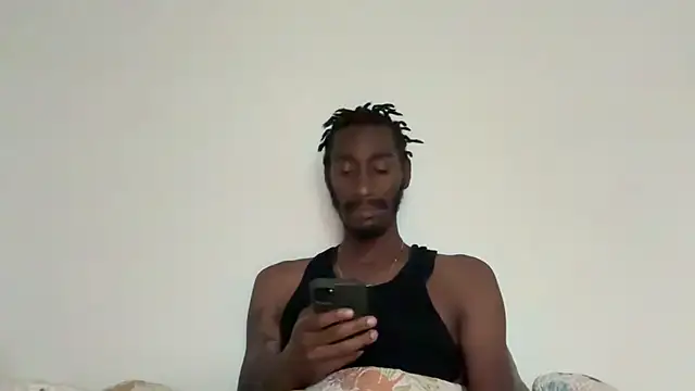 Snapshot of ITSONLYKENNY chatting on September 2025 11:38:02 AM ITSONLYKENNY online show from September 2025 11:38:02 AM