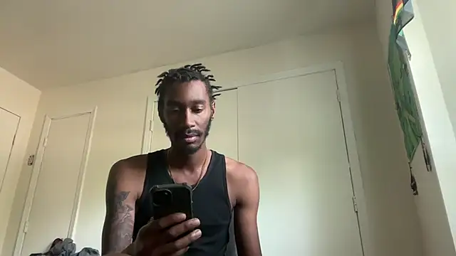 Snapshot of ITSONLYKENNY chatting on September 2025 05:09:01 PM ITSONLYKENNY online show from September 2025 05:09:01 PM