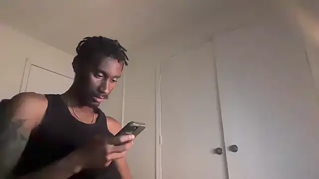 Snapshot of ITSONLYKENNY chatting on September 2025 10:00:02 AM ITSONLYKENNY online show from September 2025 10:00:02 AM