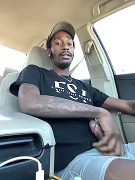 Snapshot of ITSONLYKENNY chatting on February 2025 05:12:02 PM ITSONLYKENNY online show from February 2025 05:12:02 PM