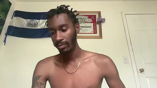 Snapshot of ITSONLYKENNY chatting on September 2025 07:53:02 PM ITSONLYKENNY online show from September 2025 07:53:02 PM