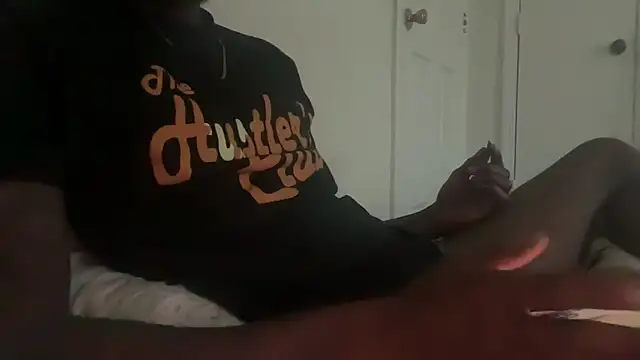 Snapshot of ITSONLYKENNY chatting on November 2025 12:20:02 PM ITSONLYKENNY online show from November 2025 12:20:02 PM