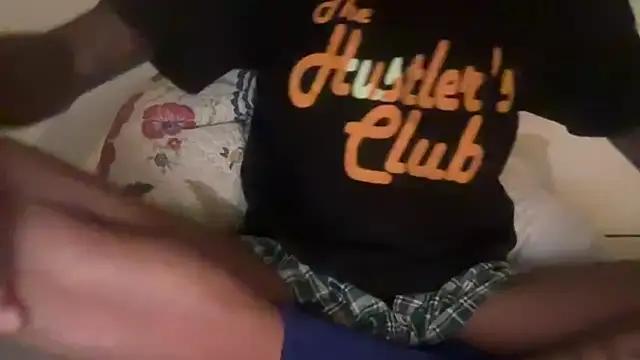 Snapshot of ITSONLYKENNY chatting on November 2025 04:38:02 AM ITSONLYKENNY online show from November 2025 04:38:02 AM