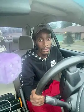 Snapshot of ITSONLYKENNY chatting on February 2025 11:09:01 PM ITSONLYKENNY online show from February 2025 11:09:01 PM