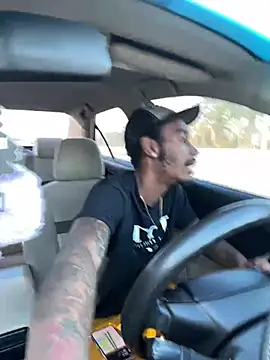 Snapshot of ITSONLYKENNY chatting on February 2025 02:06:01 PM ITSONLYKENNY online show from February 2025 02:06:01 PM