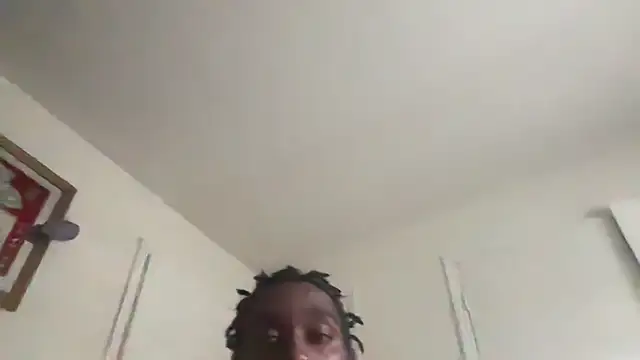 Snapshot of ITSONLYKENNY chatting on September 2025 10:28:02 PM ITSONLYKENNY online show from September 2025 10:28:02 PM