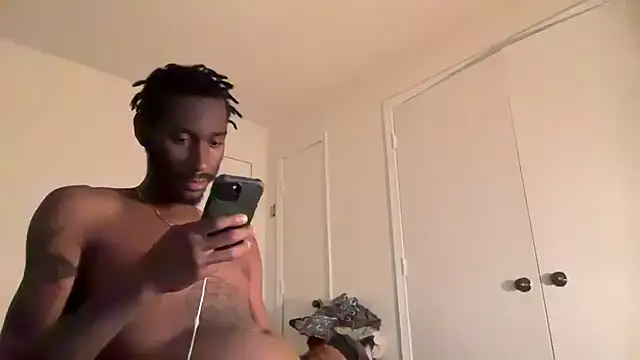 Snapshot of ITSONLYKENNY chatting on October 2025 06:17:02 AM ITSONLYKENNY online show from October 2025 06:17:02 AM