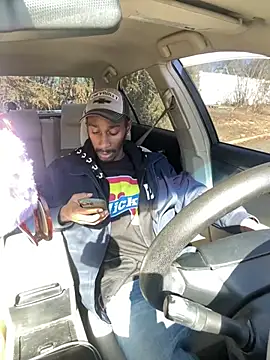 Snapshot of ITSONLYKENNY chatting on January 2025 06:49:02 PM ITSONLYKENNY online show from January 2025 06:49:02 PM