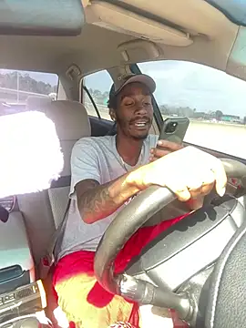 Snapshot of ITSONLYKENNY chatting on February 2025 05:36:01 PM ITSONLYKENNY online show from February 2025 05:36:01 PM