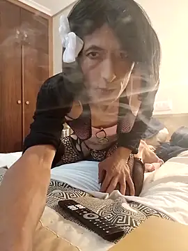 Caxorritavip online show from October 2025 11:17:02 PM