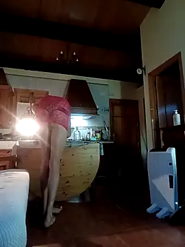 Caxorritavip online show from March 2026 12:38:01 AM