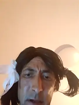 Caxorritavip online show from October 2025 10:03:02 AM